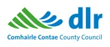 DLR Council
