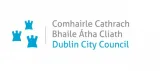 Dublin City Council
