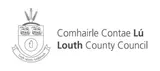 Louth County Council