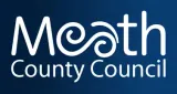 Meath County Council
