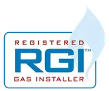 Registered Gas Installers