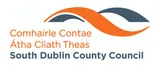 South Dublin County Council